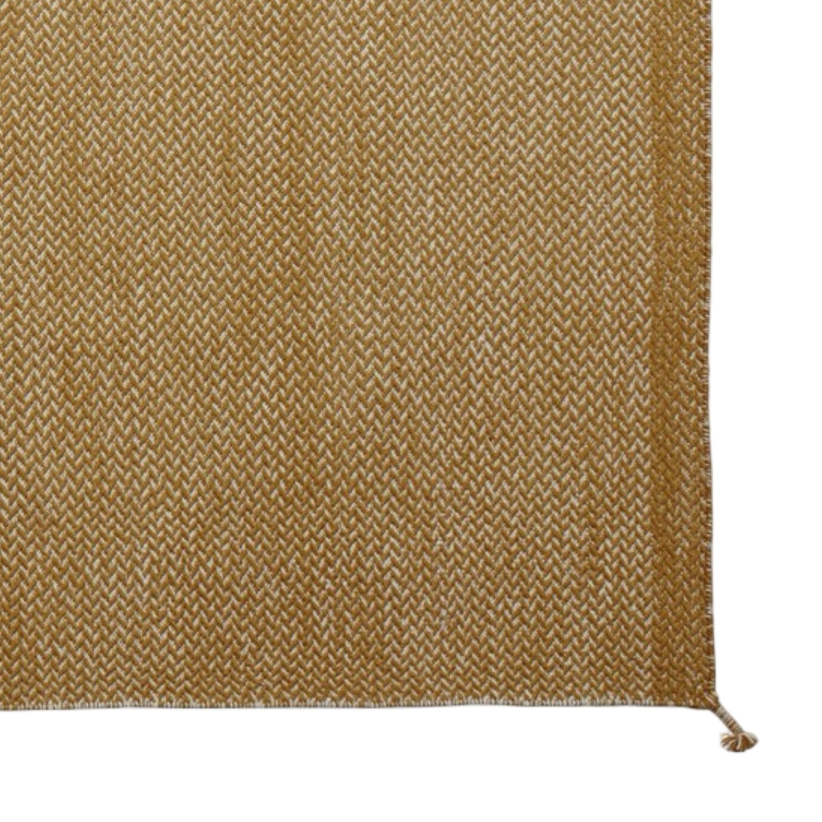 Muuto Ply Rug - Various Colours