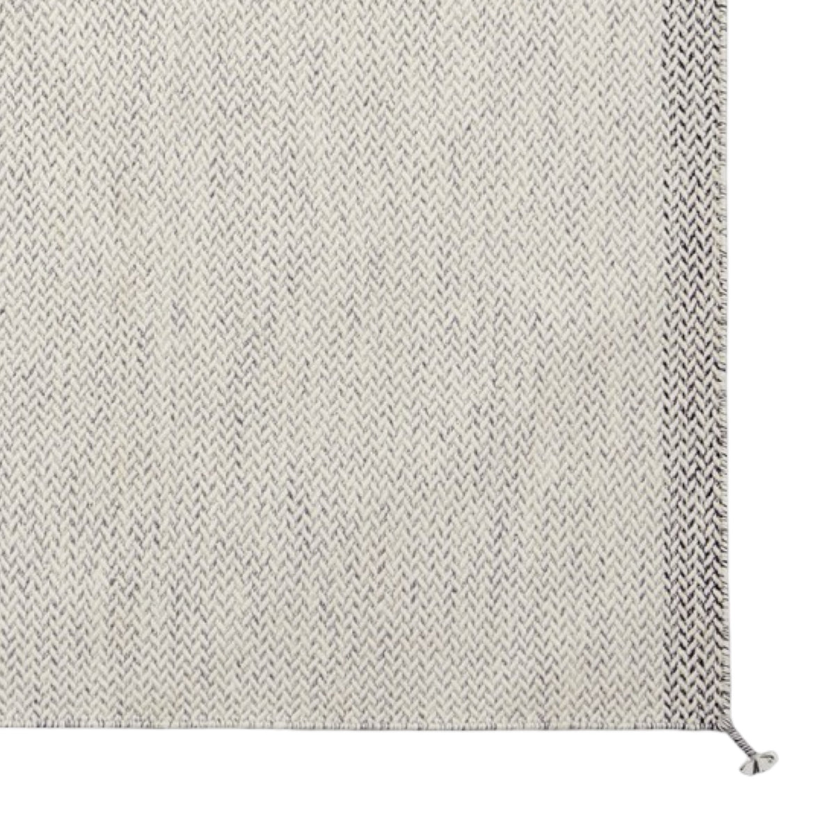 Muuto Ply Rug - Various Colours