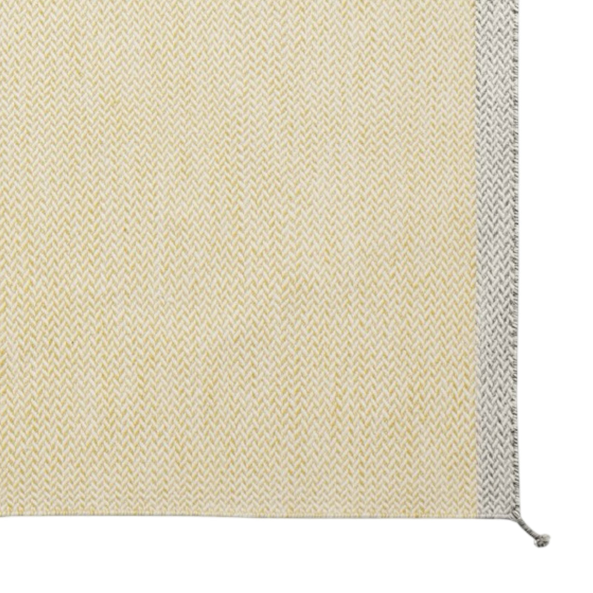 Muuto Ply Rug - Various Colours