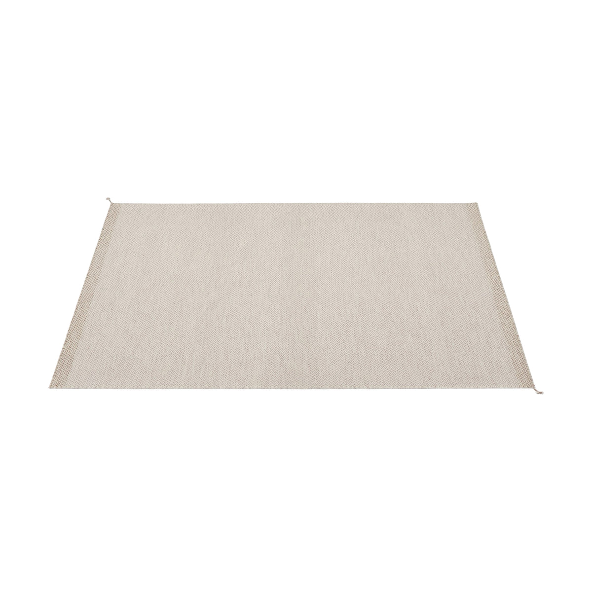 Muuto Ply Rug - Various Colours