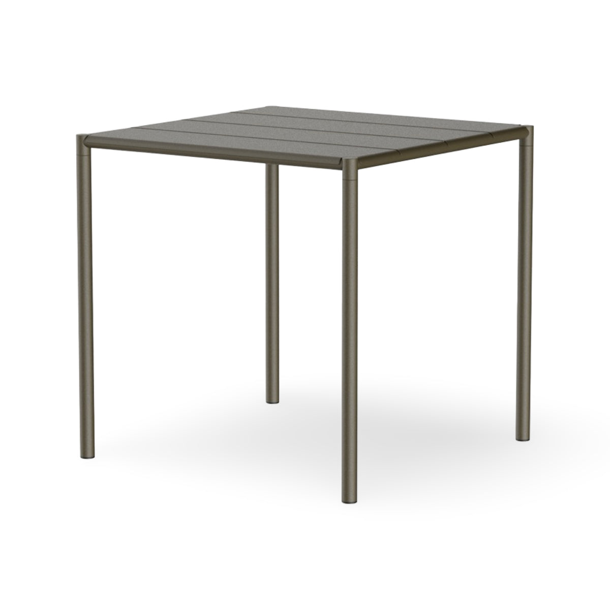 NINE Sine Outdoor Dining Table - Small