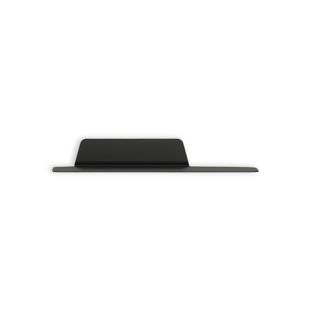 Normann Copenhagen Jet Shelf 80 cm