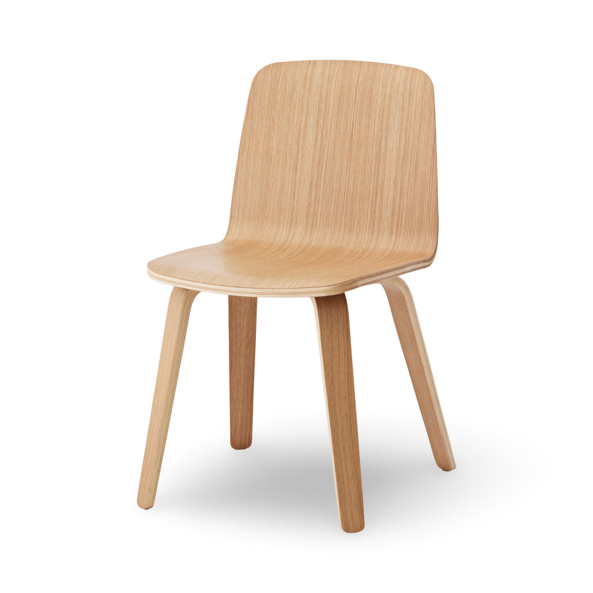 Normann Copenhagen Just Chair