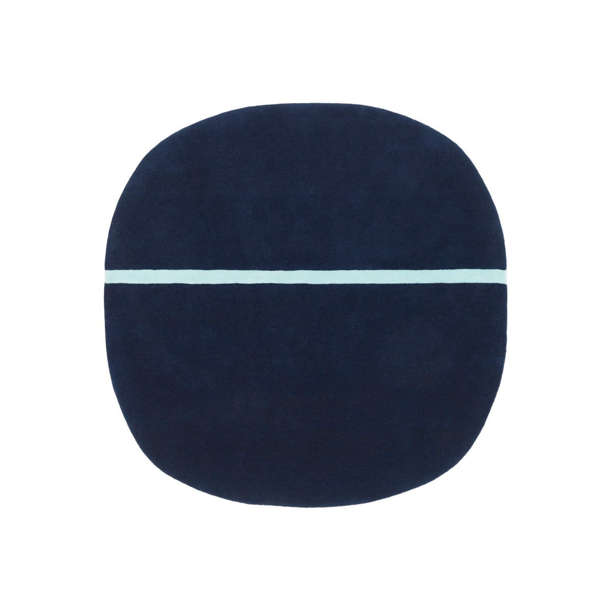 Normann Copenhagen Oona Rug