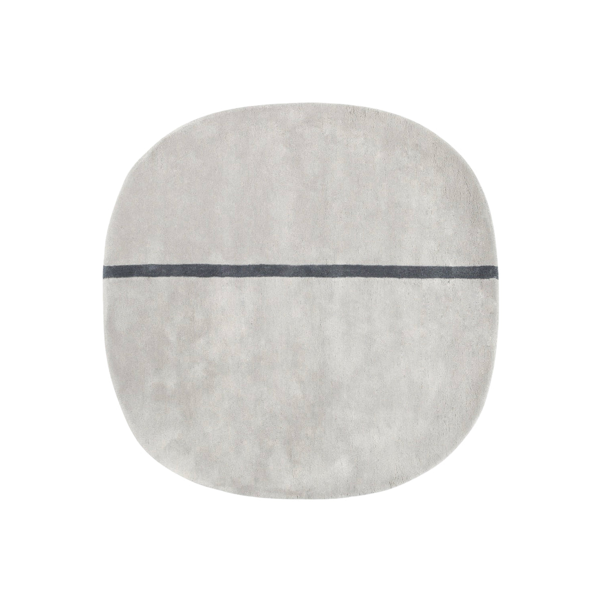 Normann Copenhagen Oona Rug