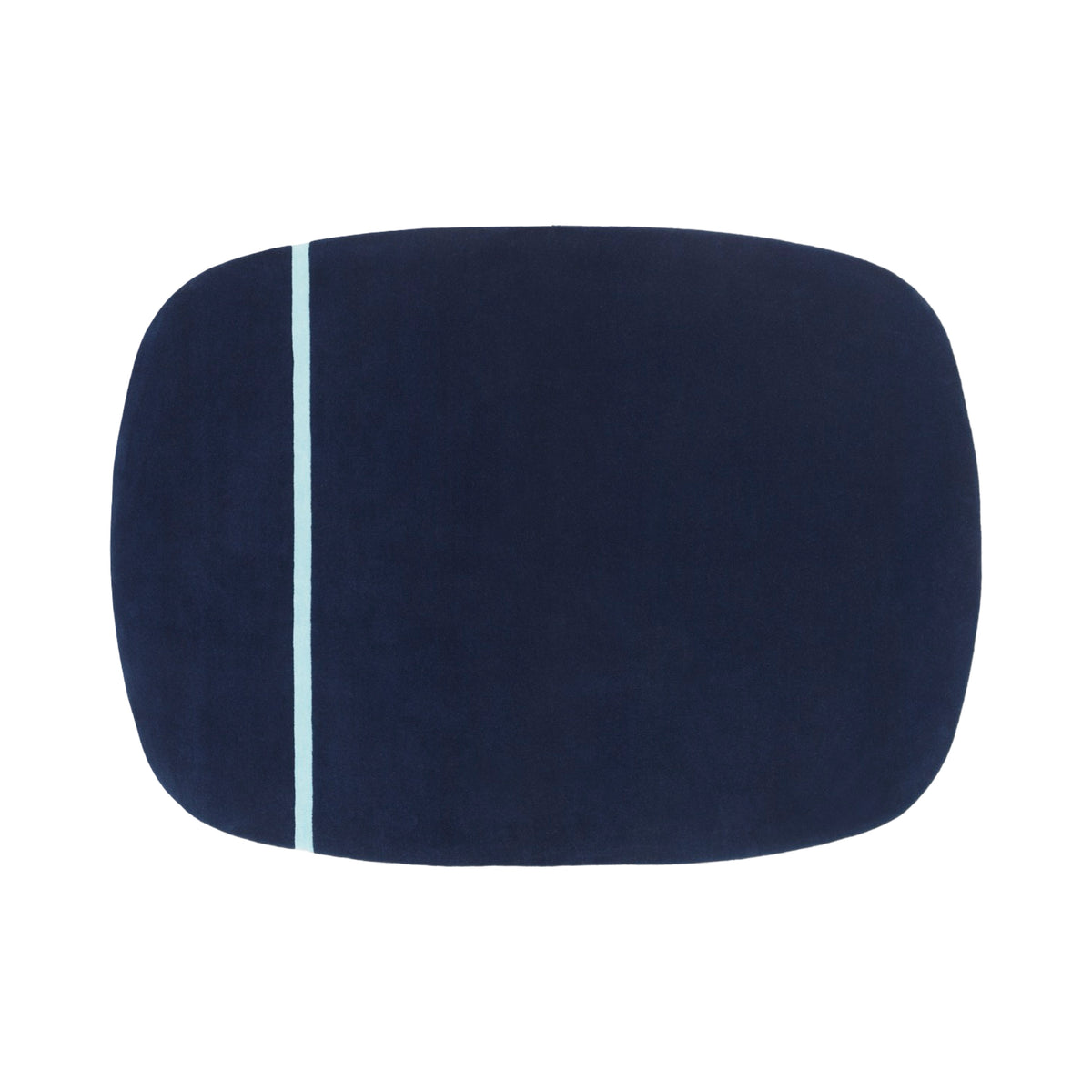 Normann Copenhagen Oona Rug