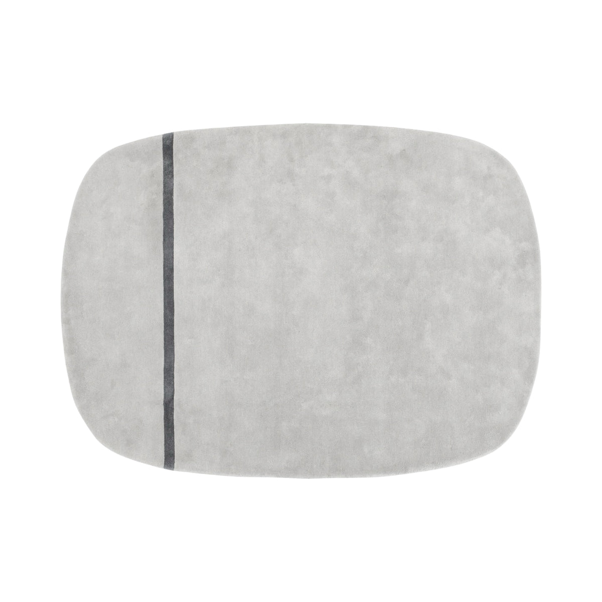 Normann Copenhagen Oona Rug
