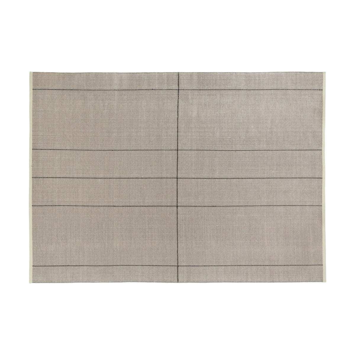 Normann Copenhagen Seam Rug