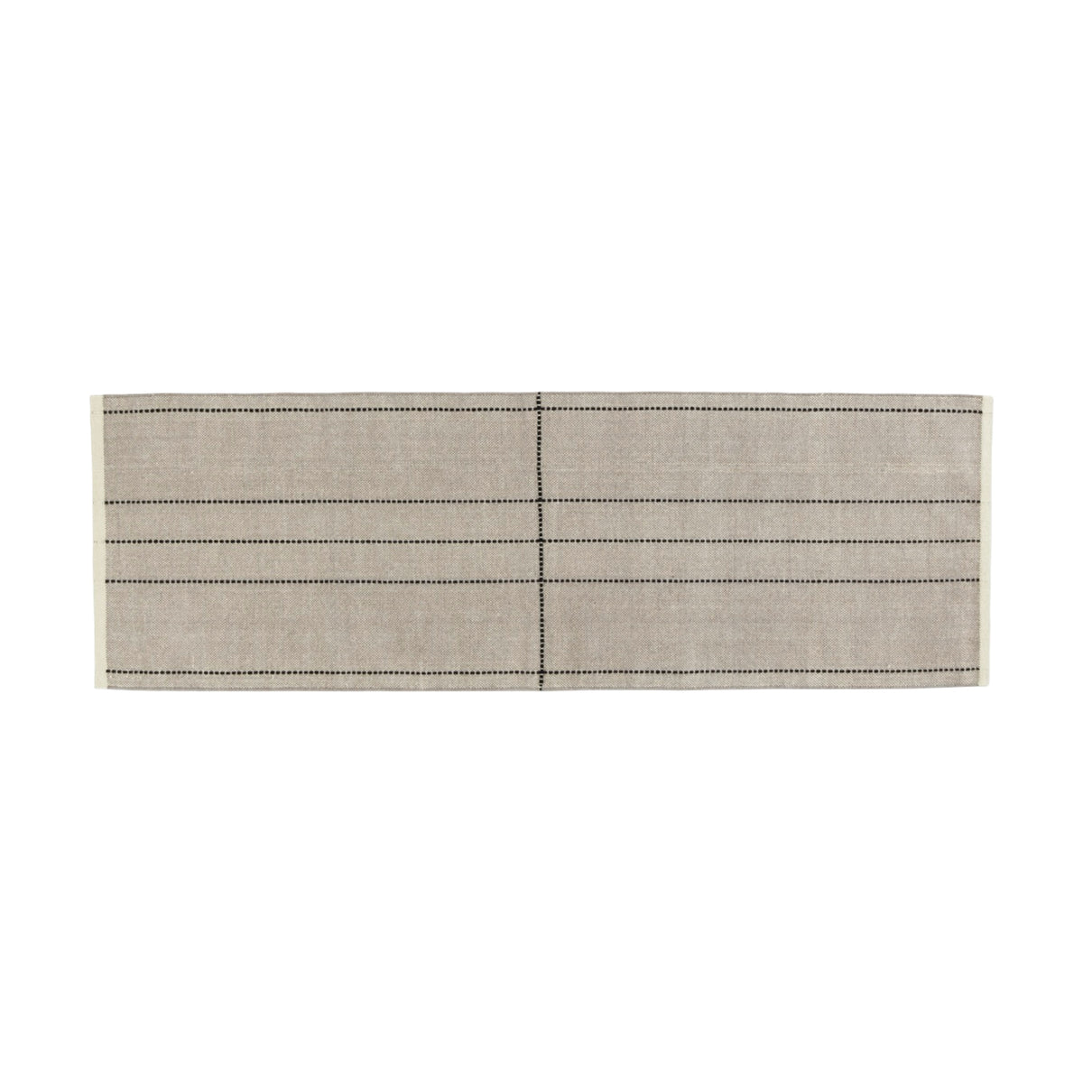 Normann Copenhagen Seam Rug