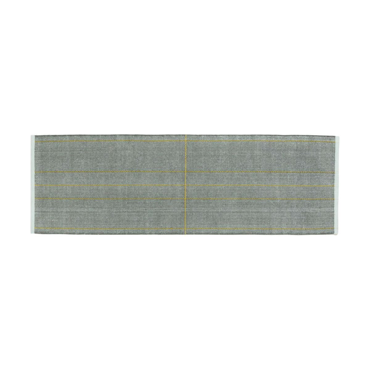 Normann Copenhagen Seam Rug