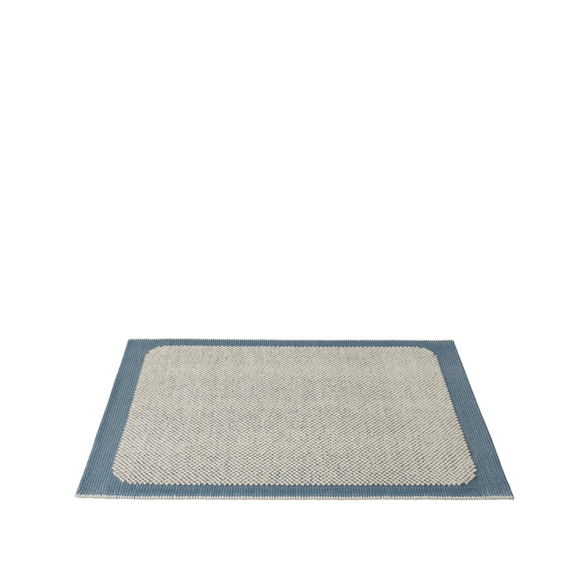 Muuto Pebble Rug - Various Colours