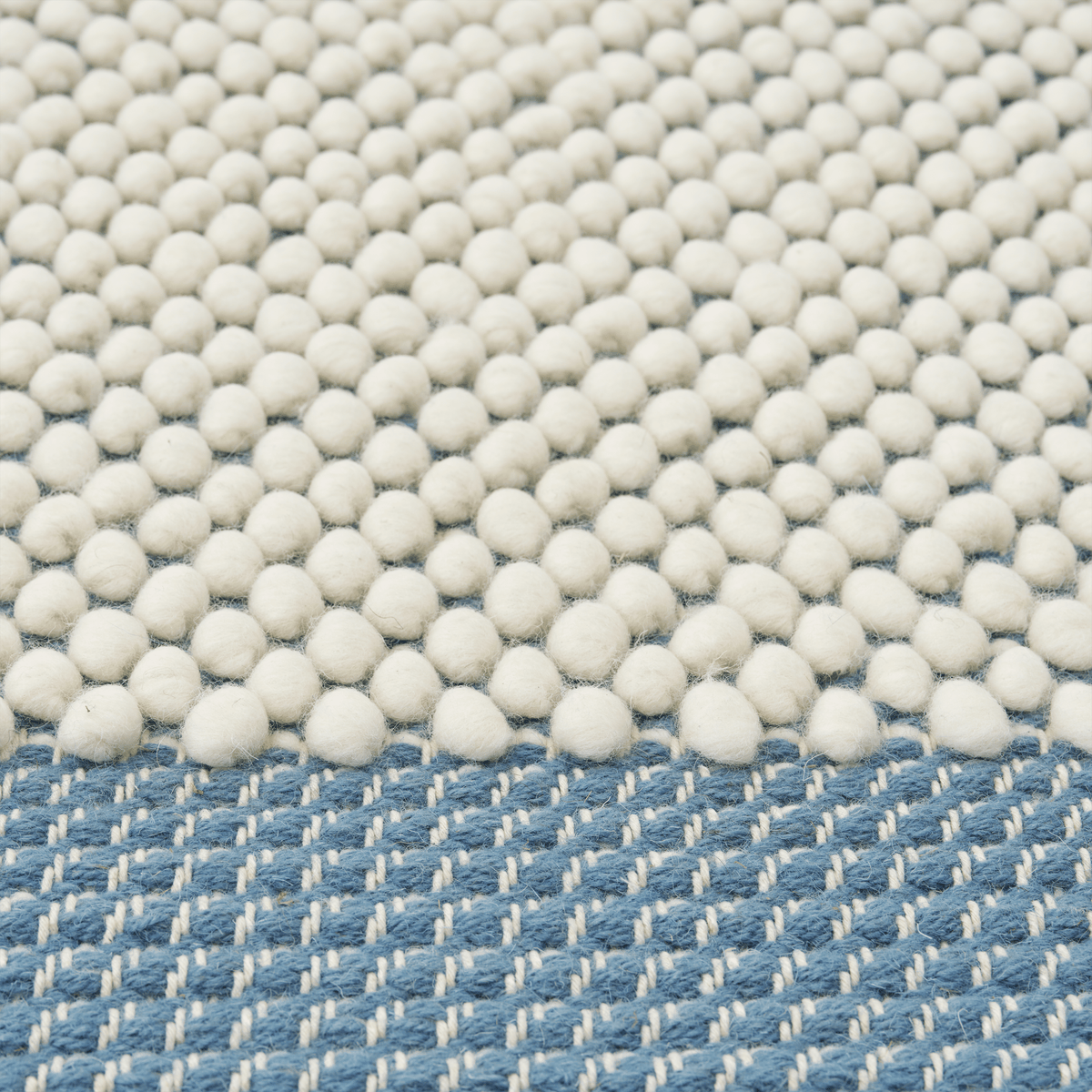 Muuto Pebble Rug - Various Colours