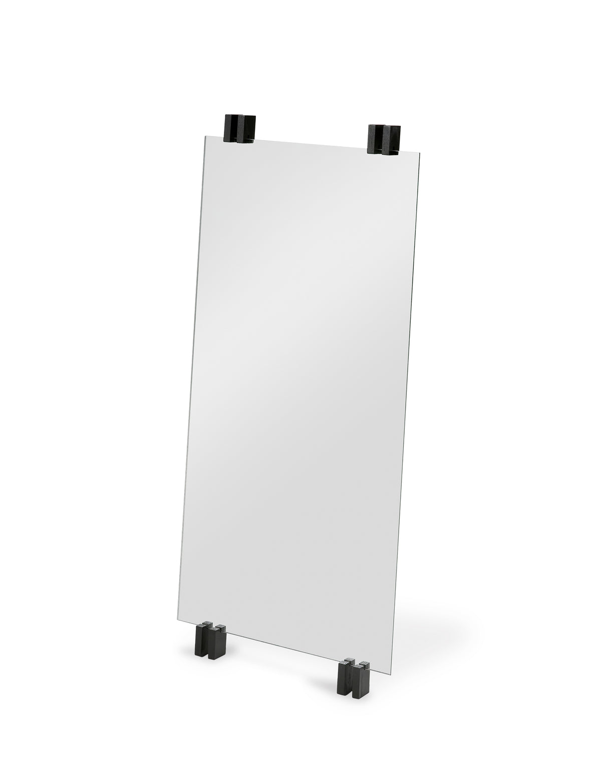 Fritz Hansen Collection Cutter Mirror