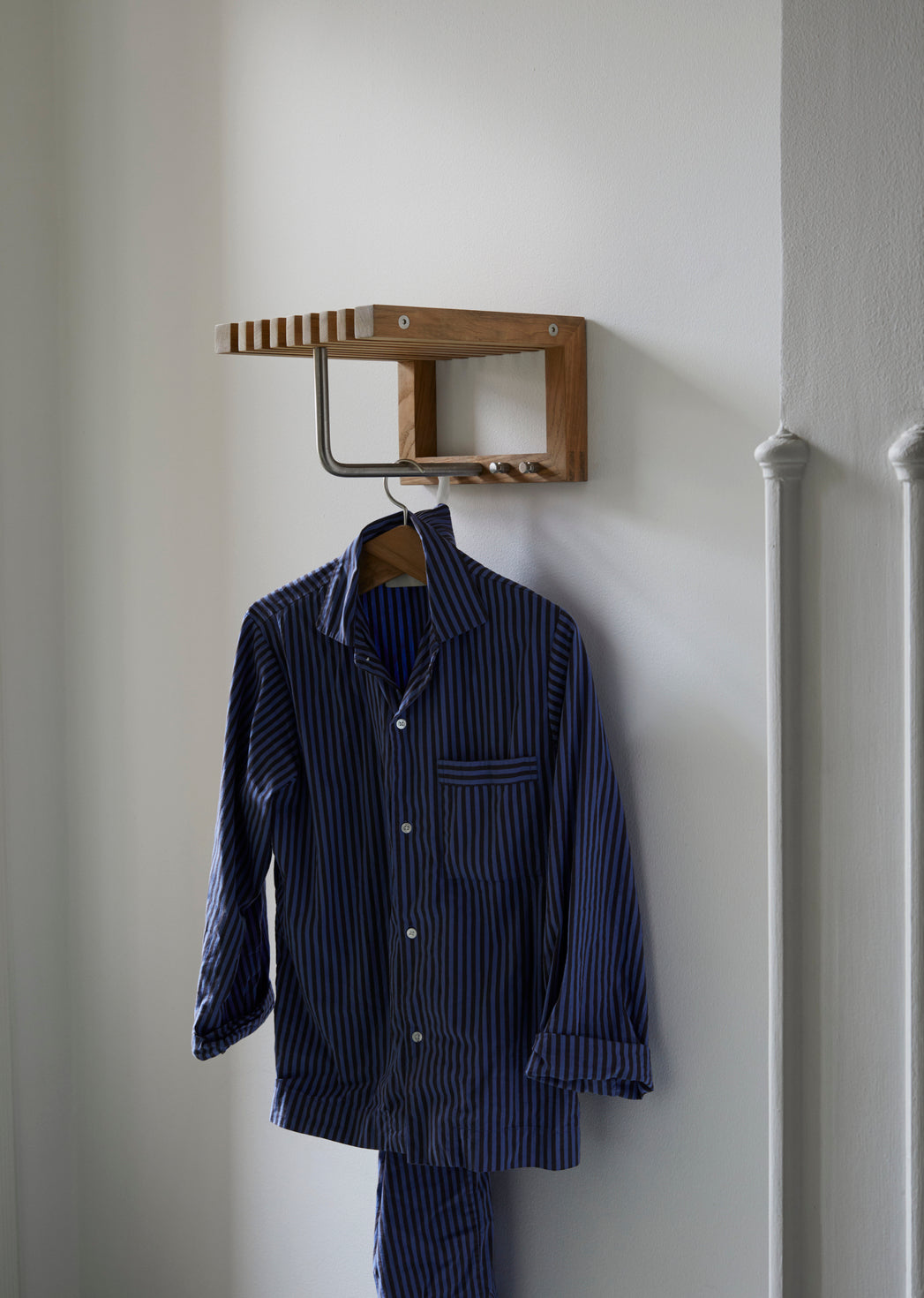 Fritz Hansen Cutter Mini Wardrobe