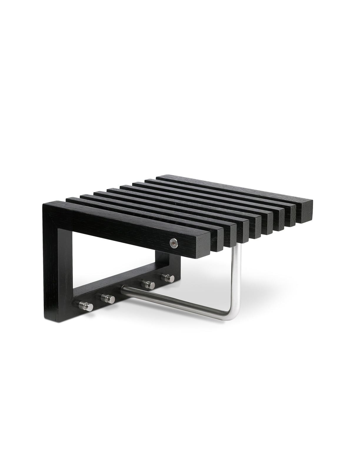 Fritz Hansen Cutter Mini Wardrobe