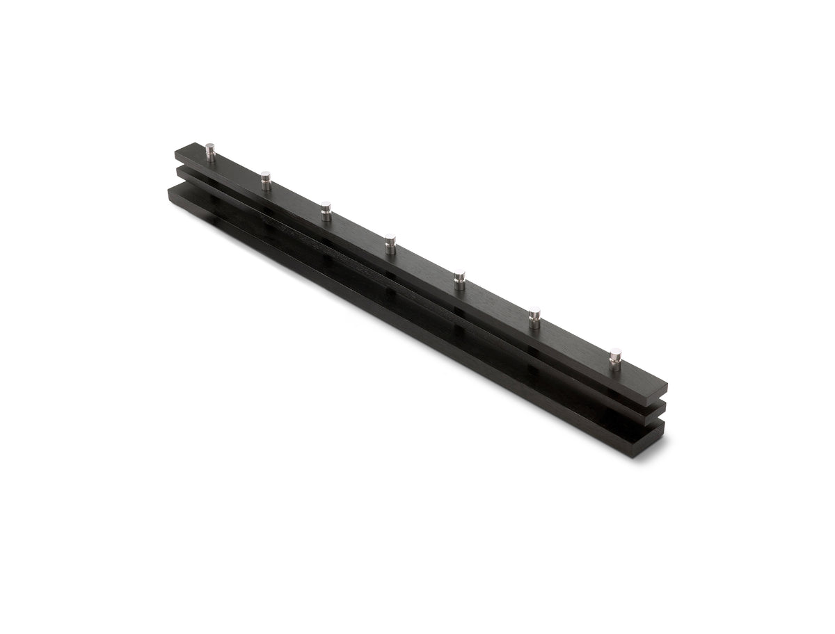 Fritz Hansen Cutter Coat Rack