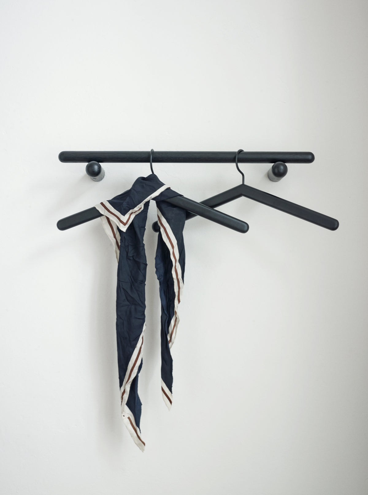 Fritz Hansen Georg Rack