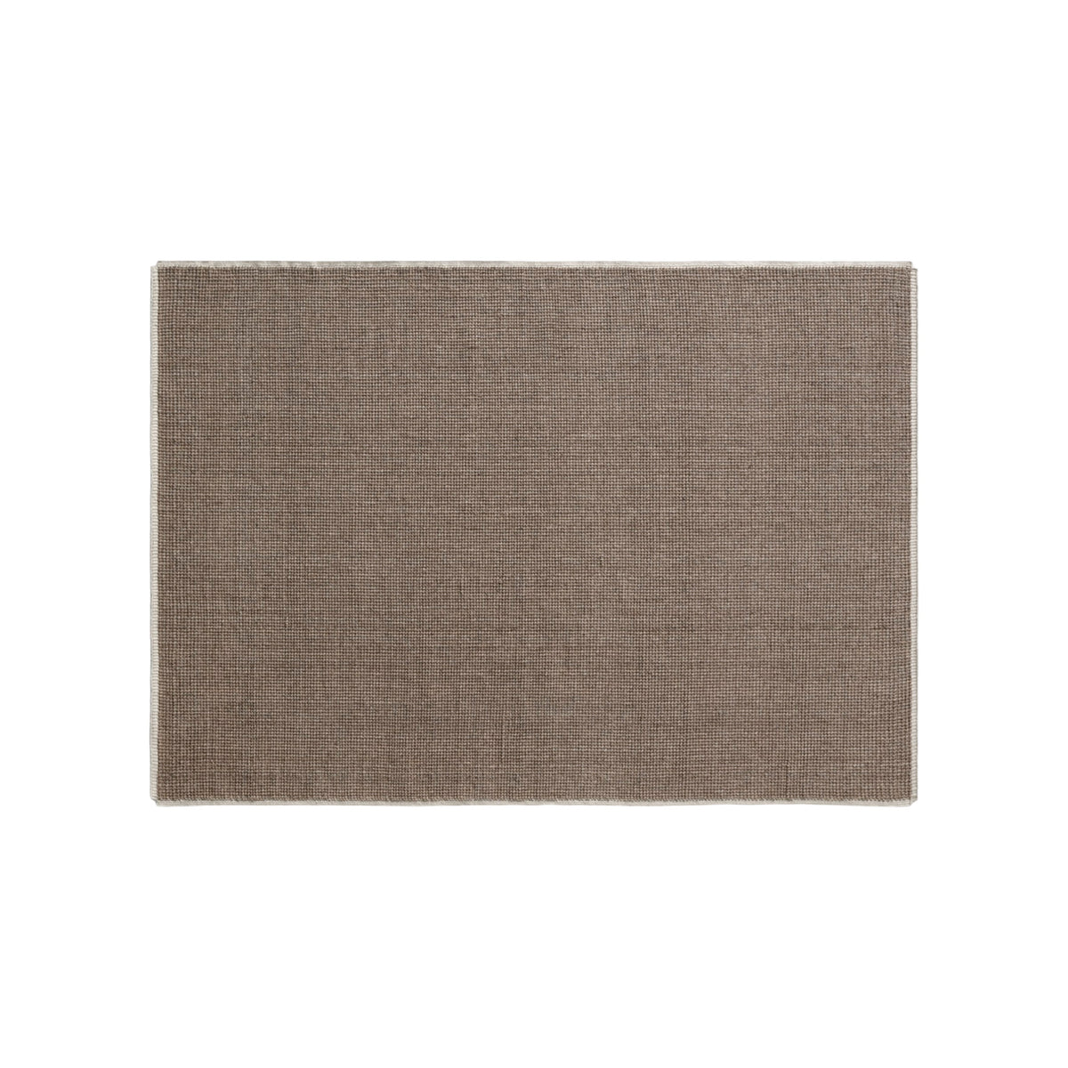 &Tradition Collect Rug