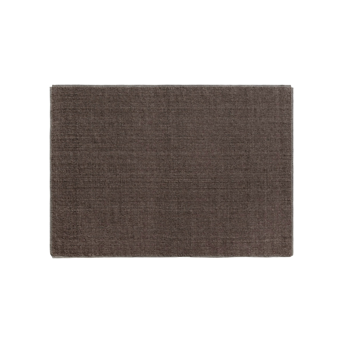 &Tradition Collect Rug