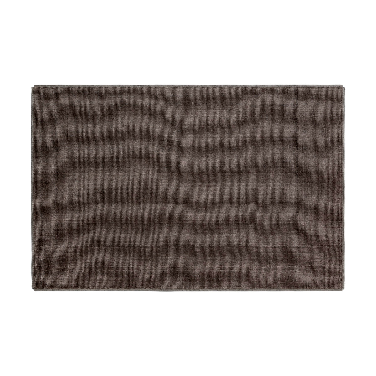 &Tradition Collect Rug