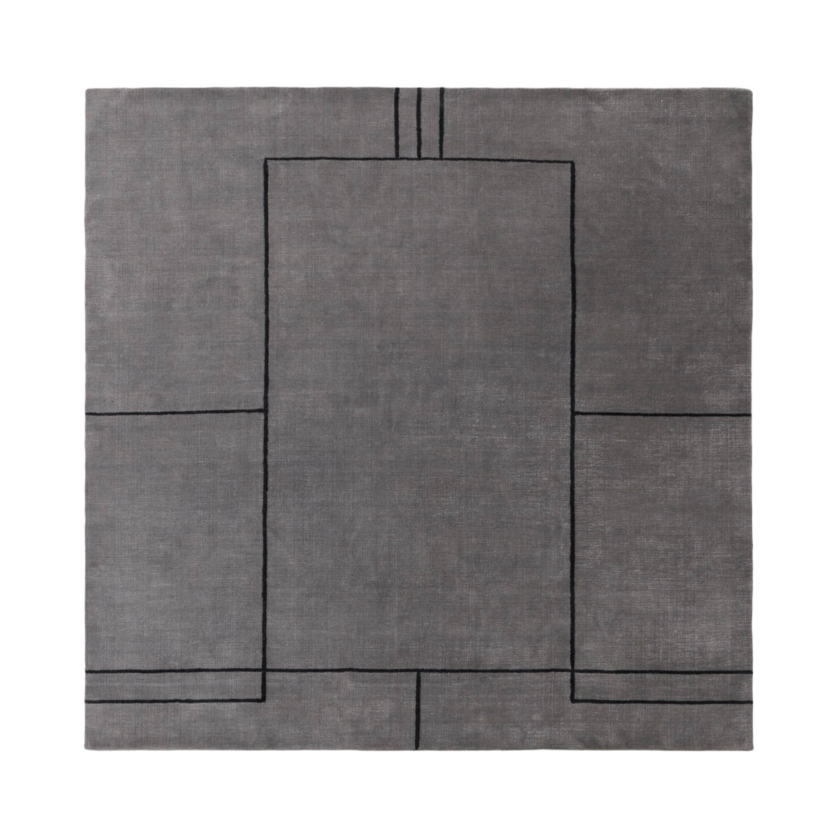 &Tradition Cruise Rug