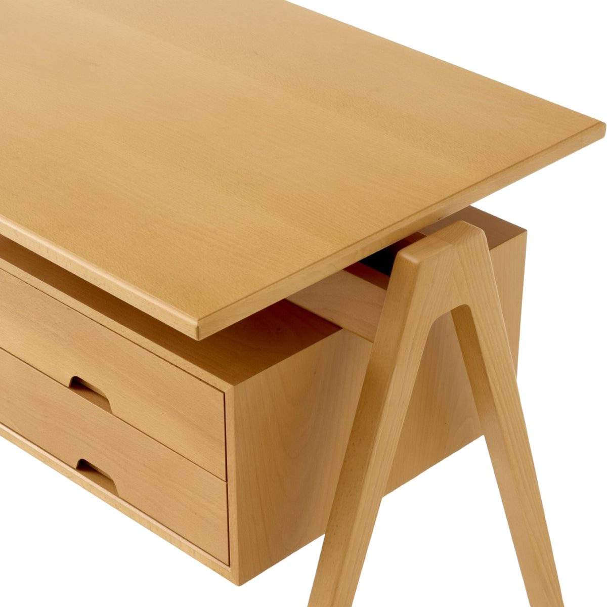 &Tradition Daystak Desk RD3