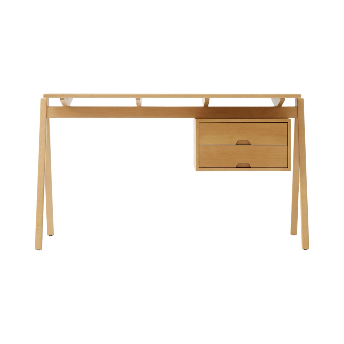 &Tradition Daystak Desk RD3