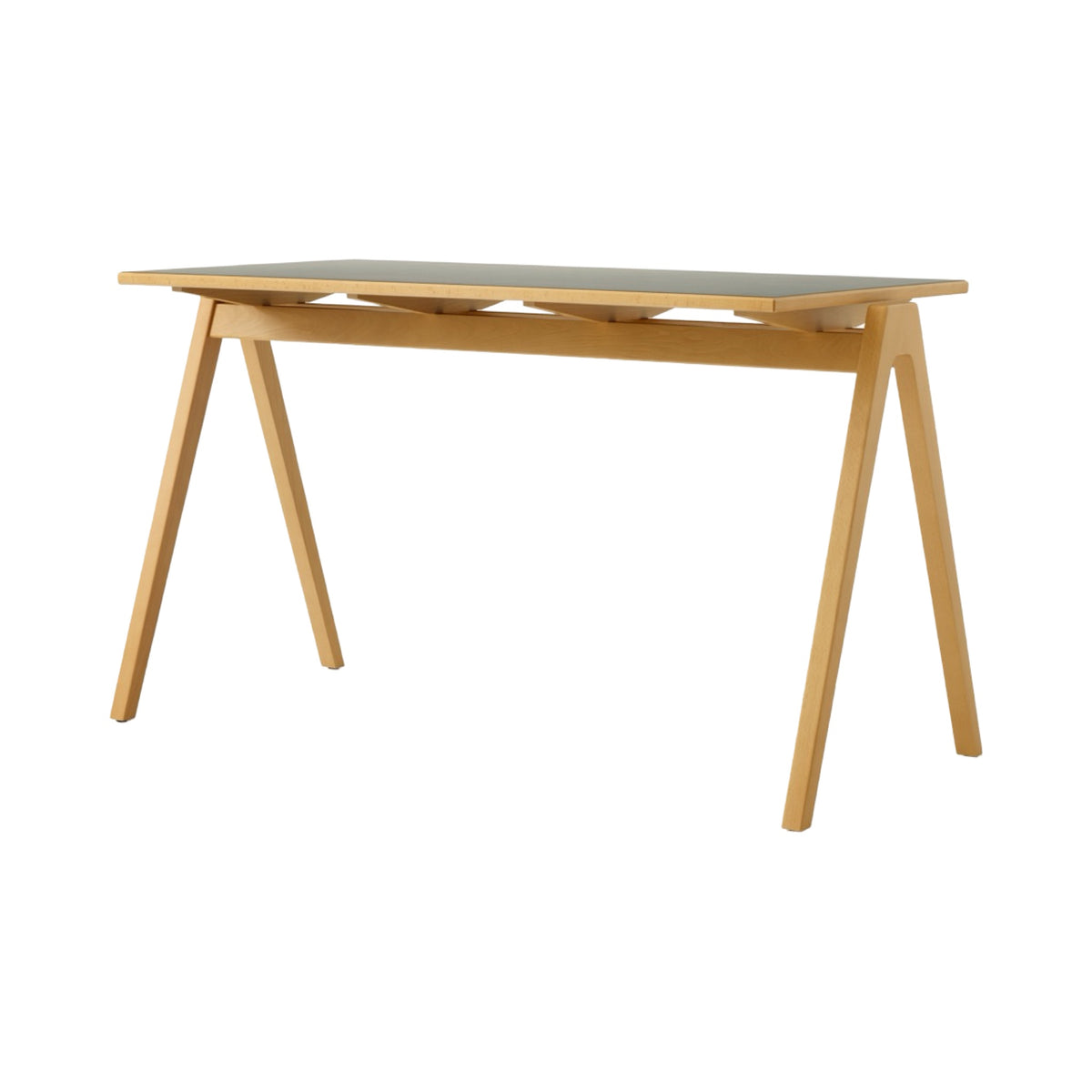 &Tradition Daystak Desk RD2