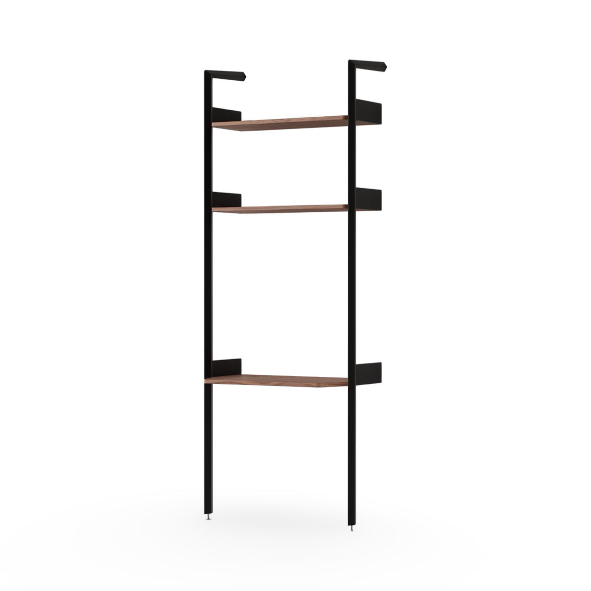 &Tradition Rombe IF2 Shelving Unit