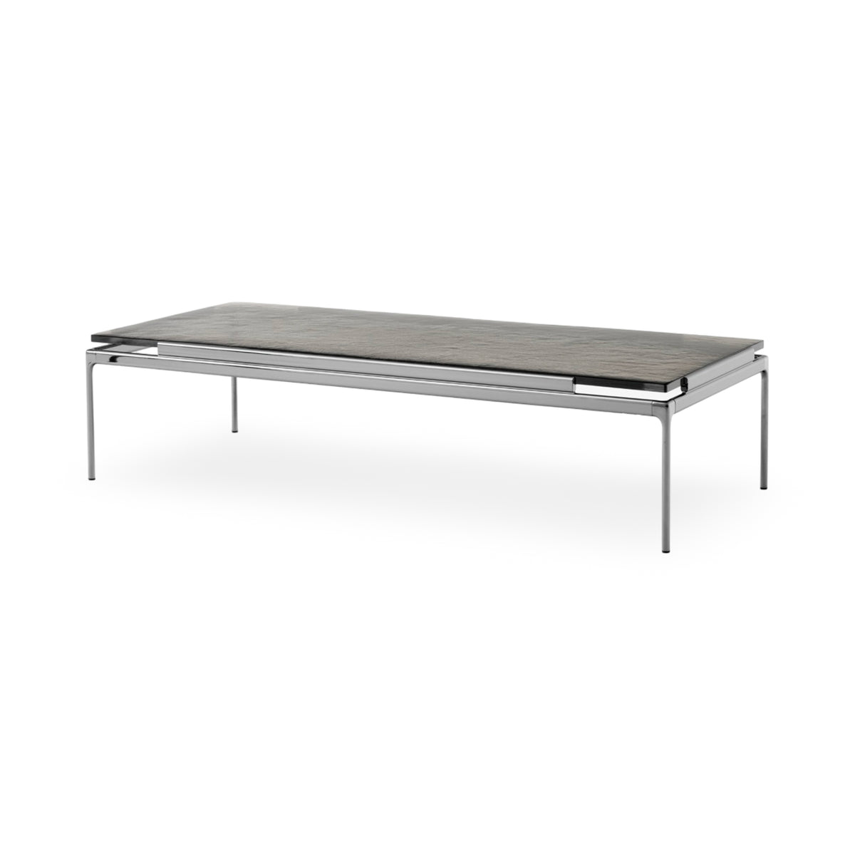 &Tradition Sett Coffee Table LN12