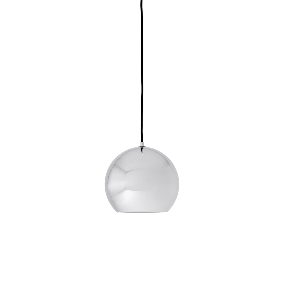 &Tradition Topan Pendant Lamp VP6