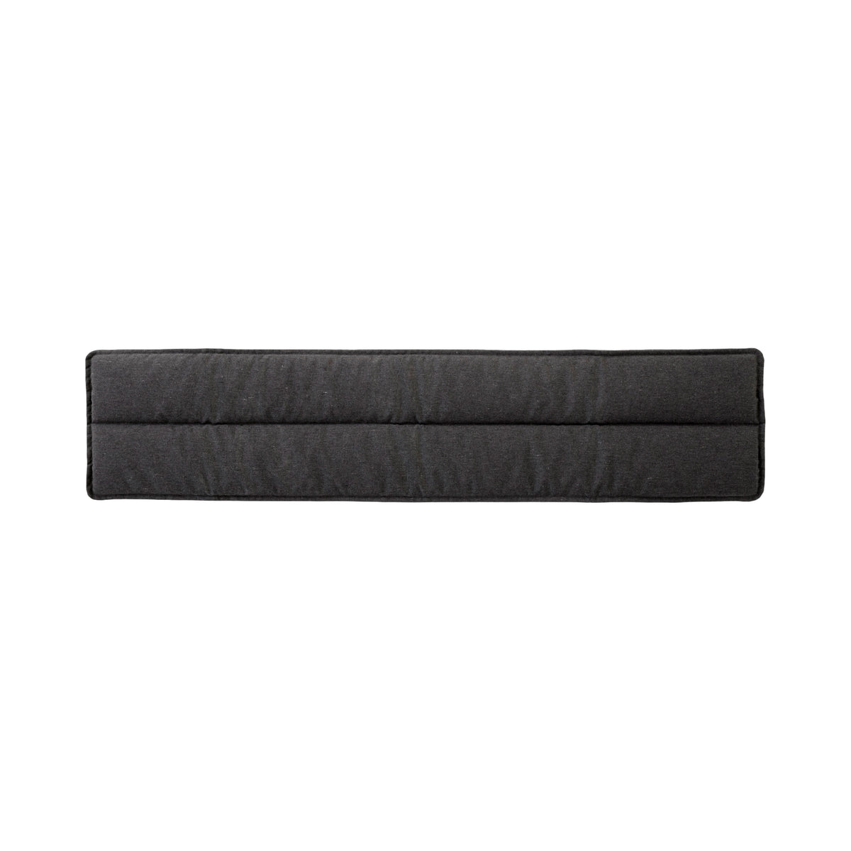 &Tradition Ville Outdoor Bench Seat Pad (AV27 & AV28)