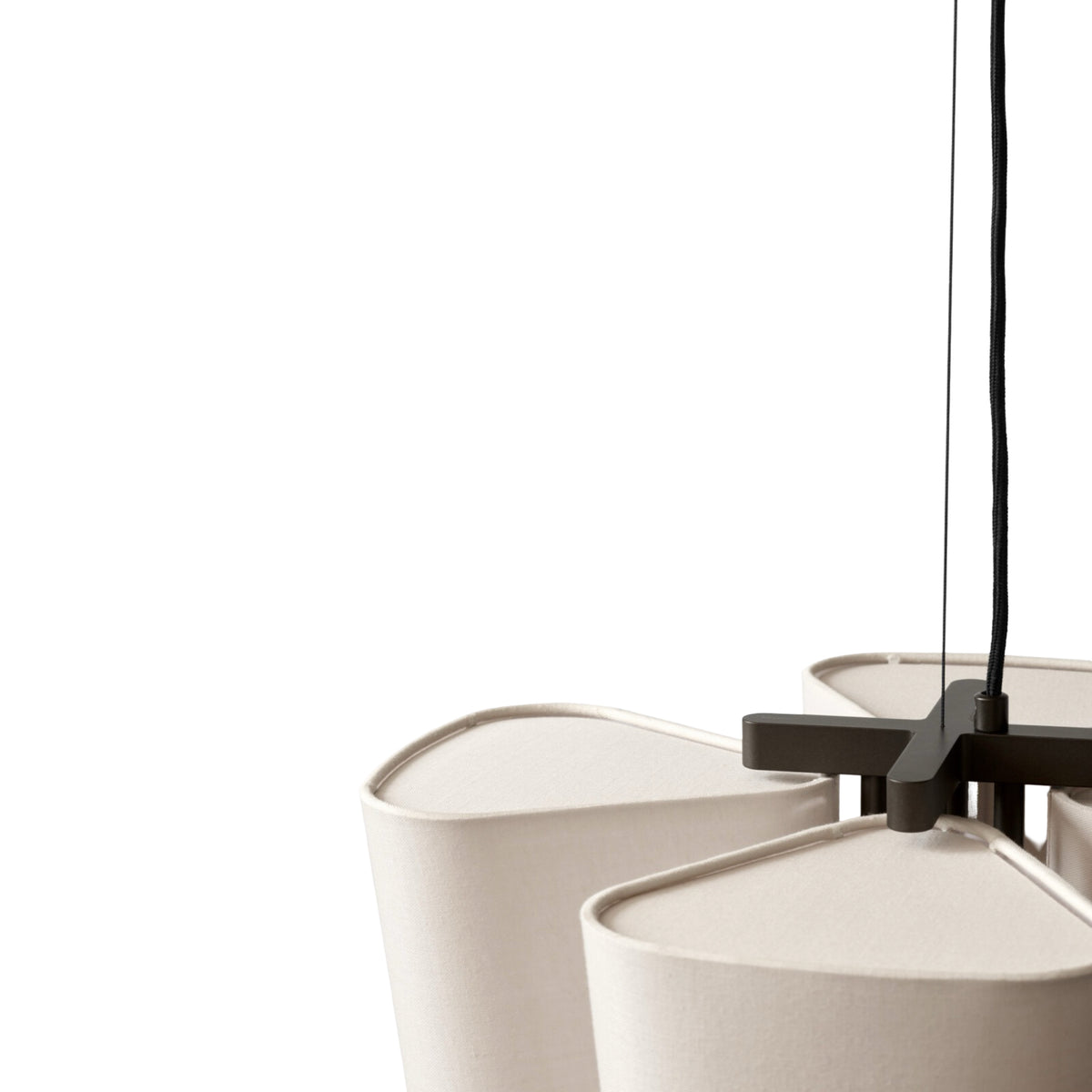 &Tradition Bella Pendant Lamp SC114