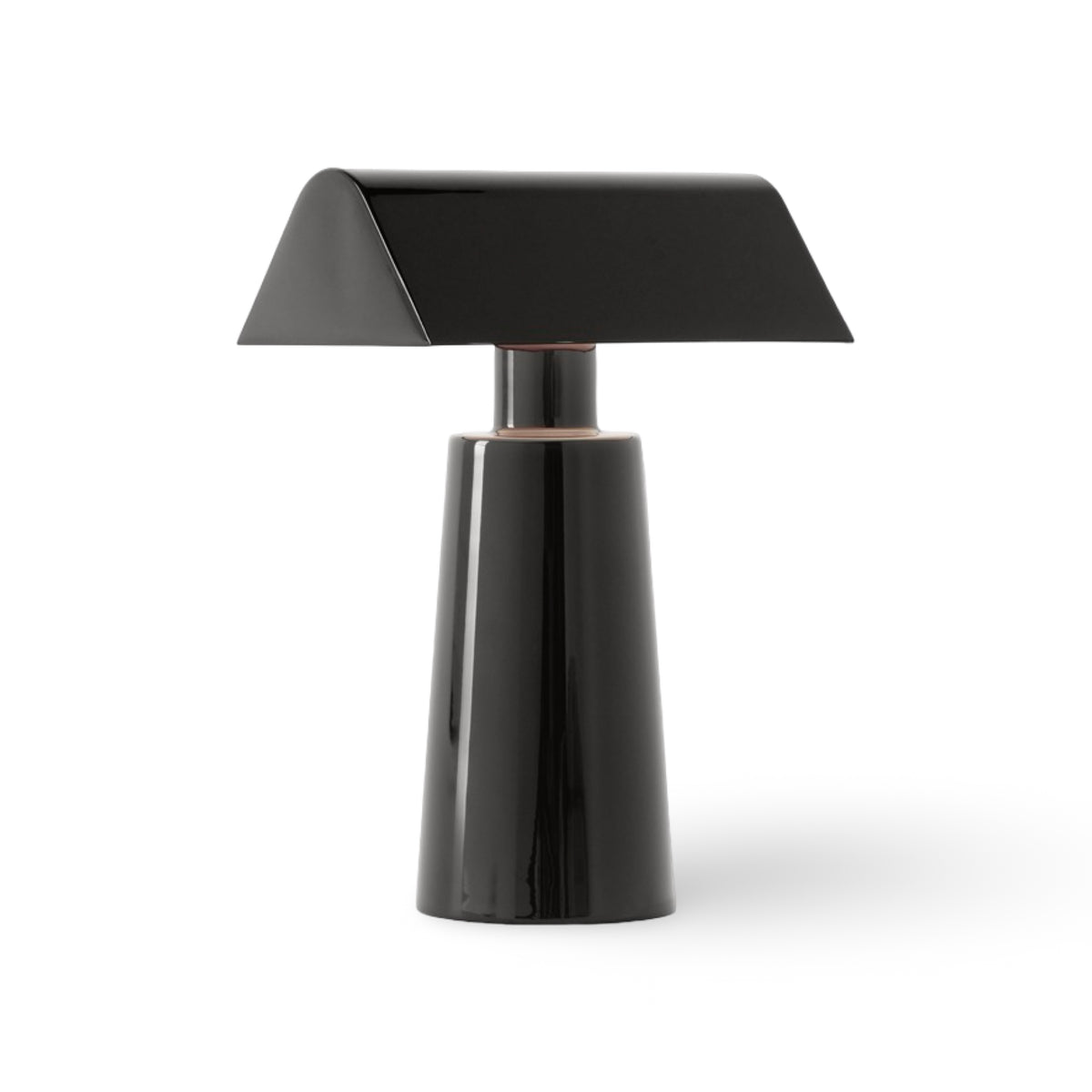 &Tradition Caret Portable Lamp MF1