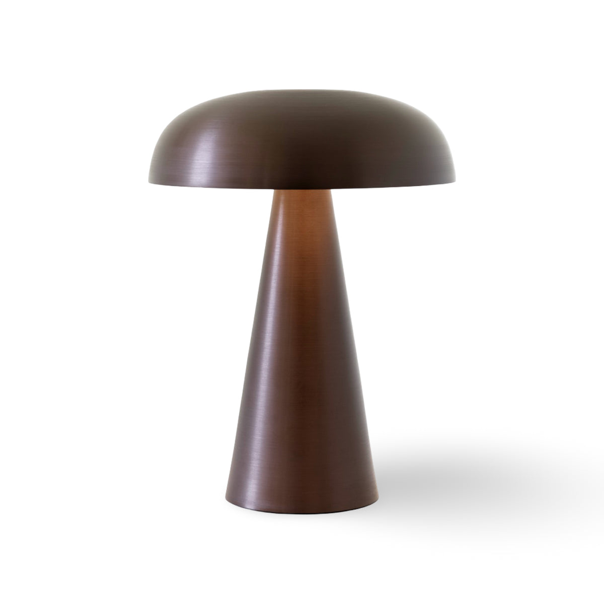 &Tradition Como Portable Lamp SC53