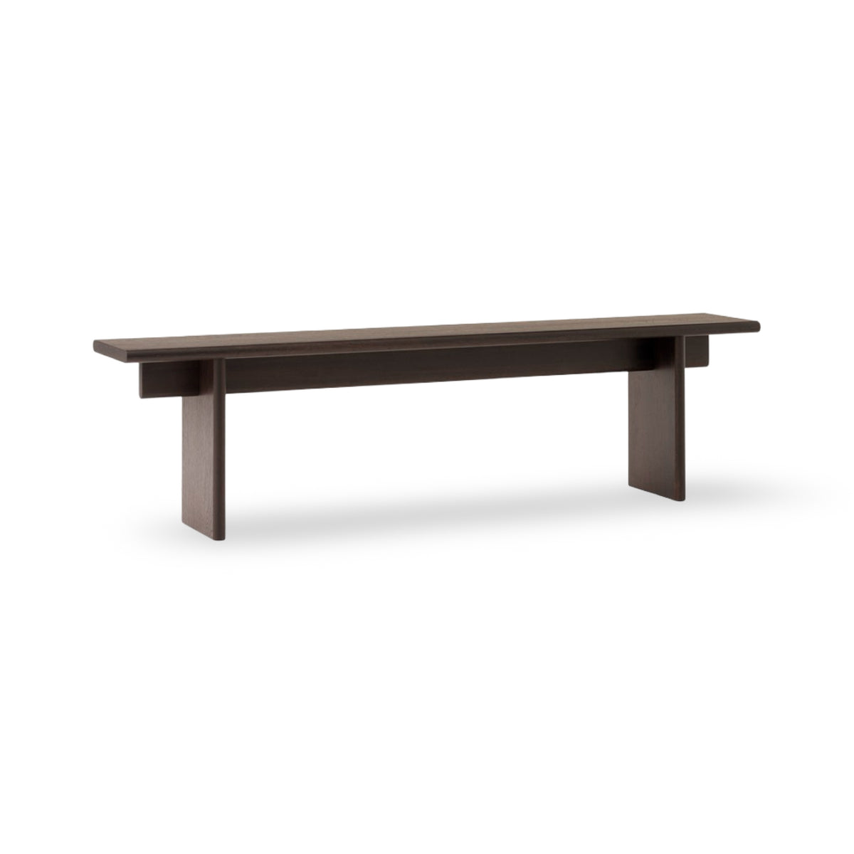 &Tradition Ita Bench OS5