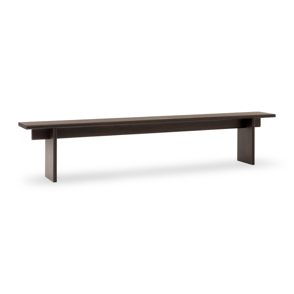 &Tradition Ita Bench OS6