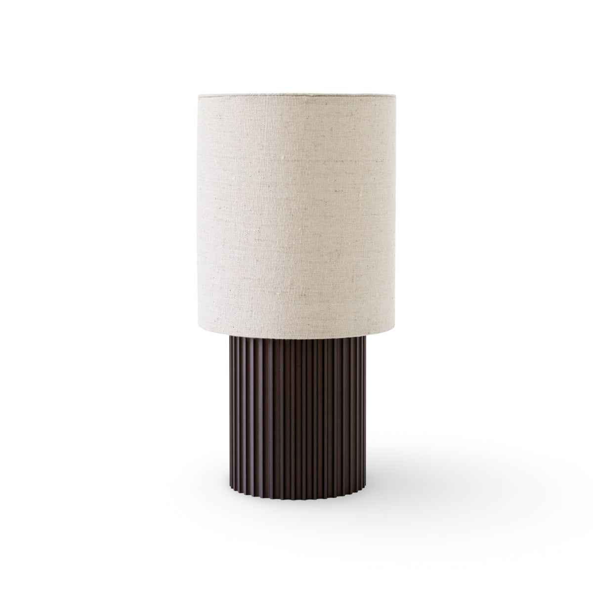 &Tradition Manhattan Portable Lamp