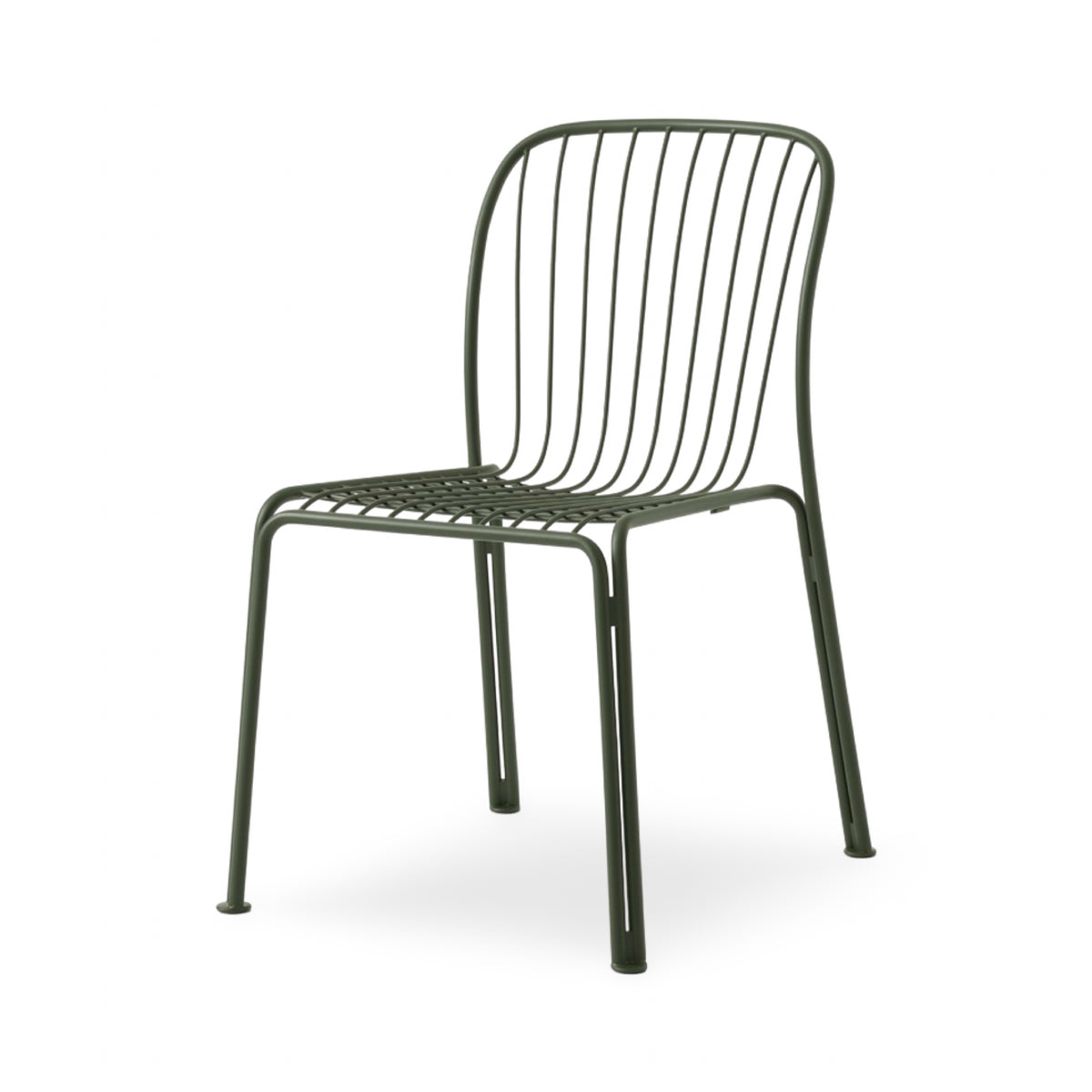 &Tradition Thorvald Outdoor Chair (SC94)