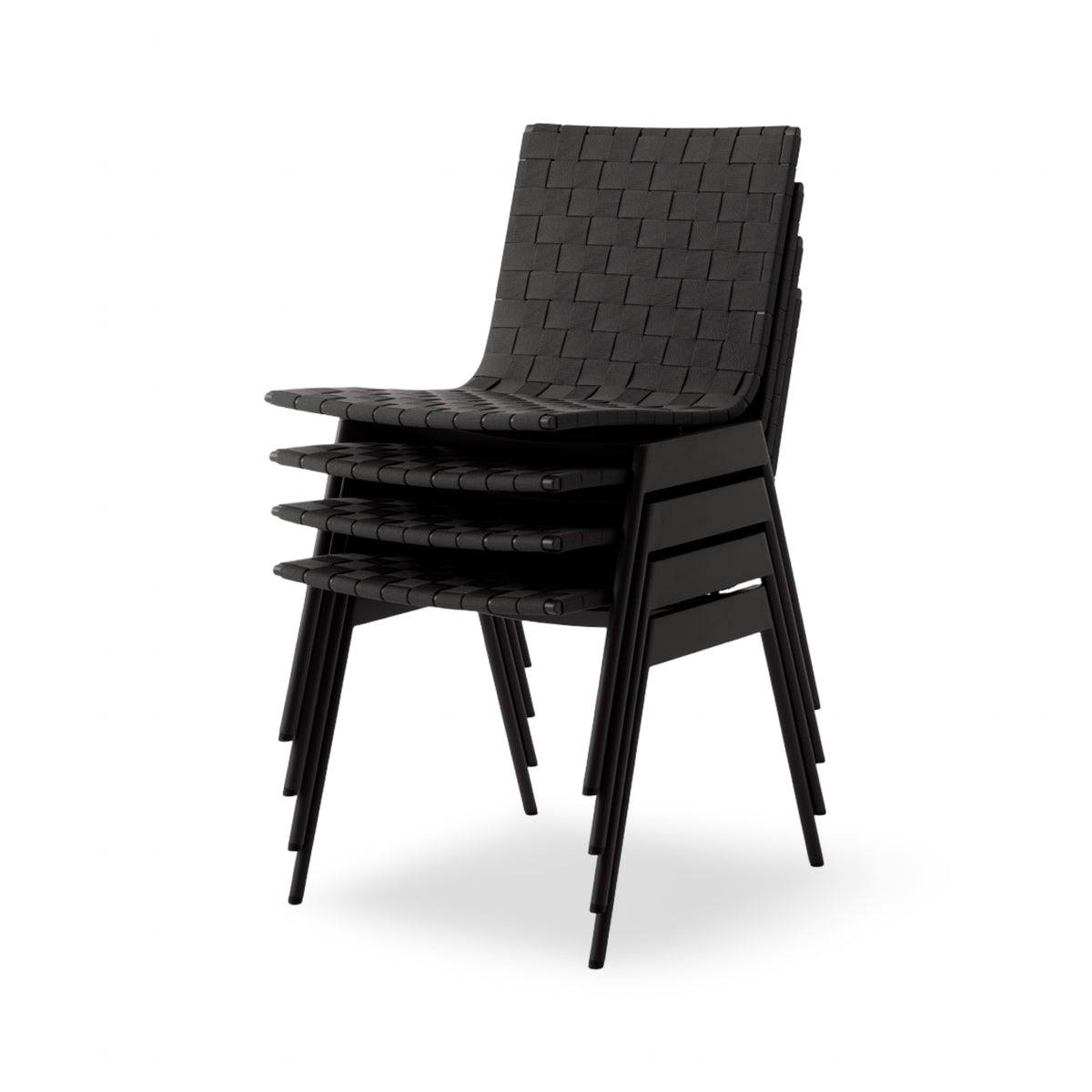 &Tradition Ville Outdoor Chair (AV33)