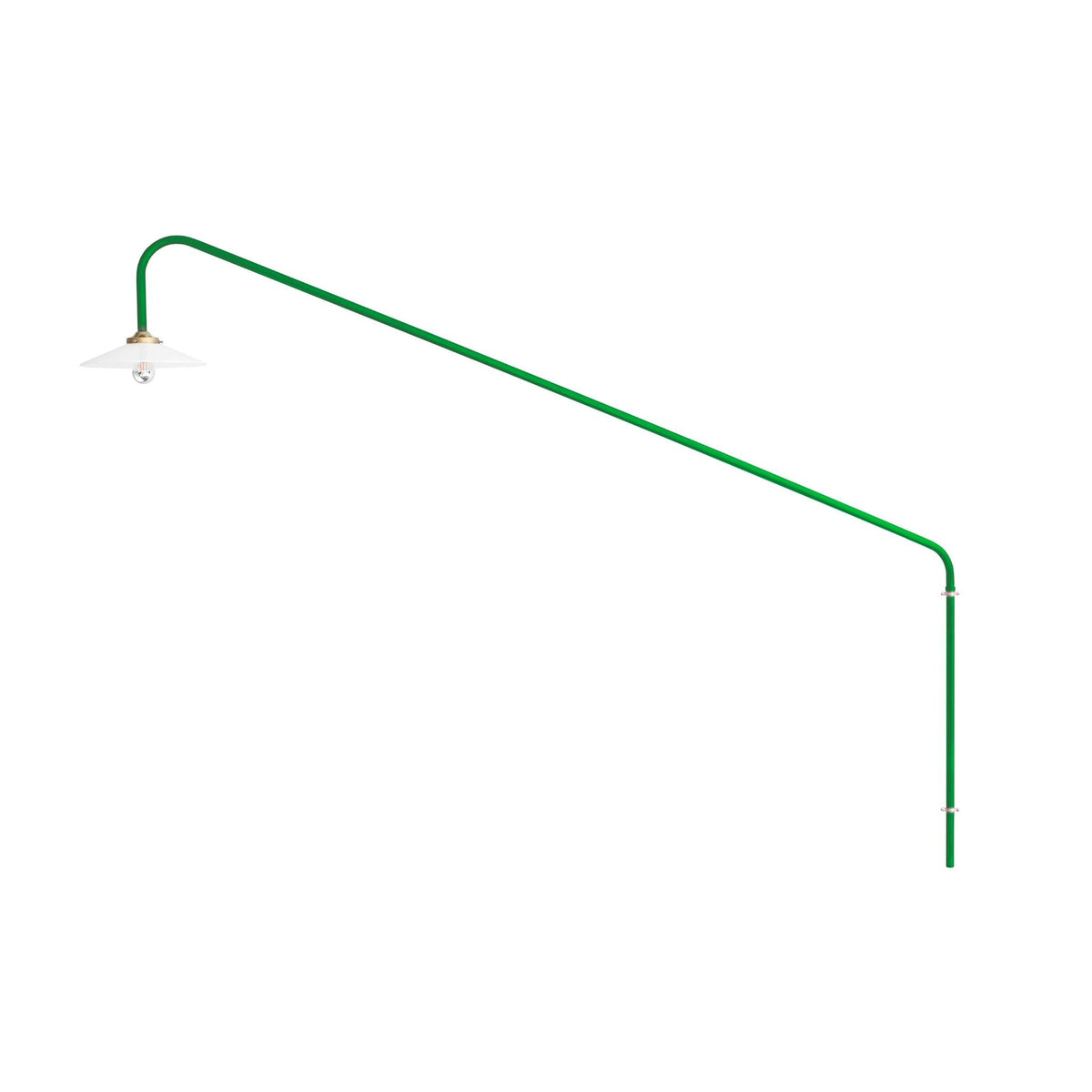 Valerie Objects No.1 Hanging Lamp