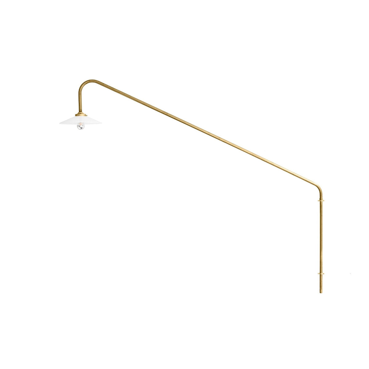 Valerie Objects No.1 Hanging Lamp