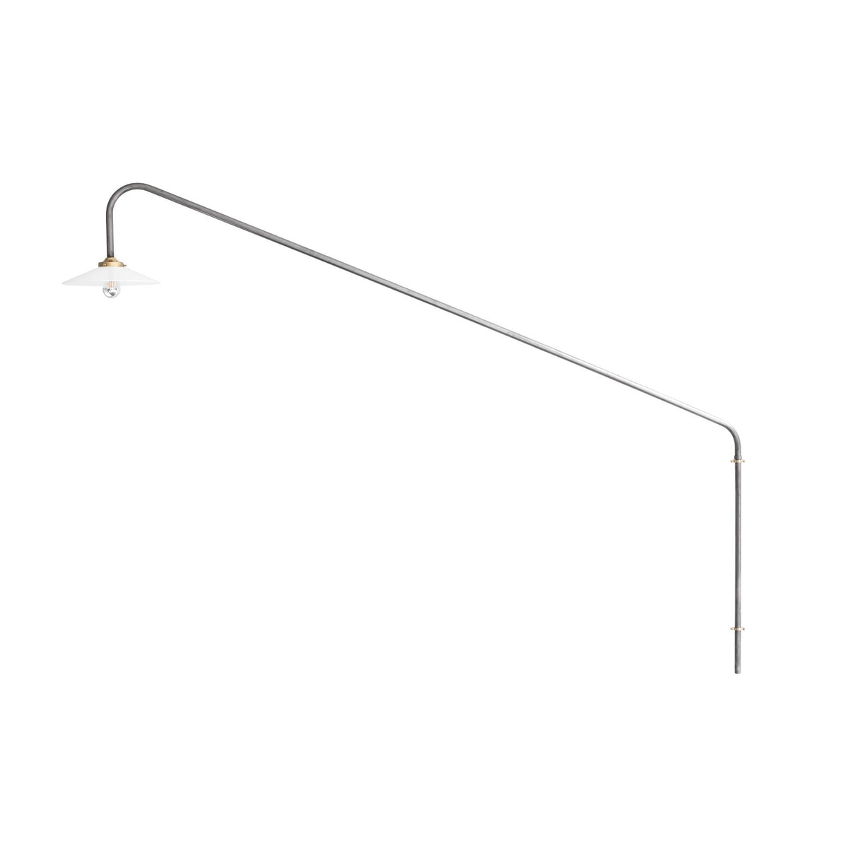 Valerie Objects No.1 Hanging Lamp