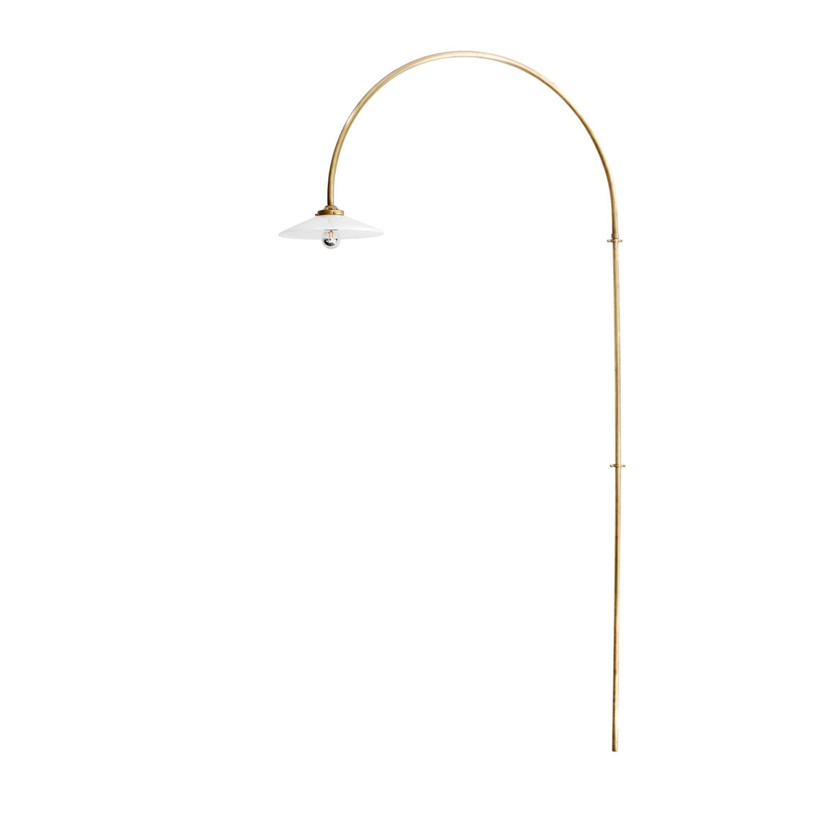 Valerie Objects No.2 Hanging Lamp