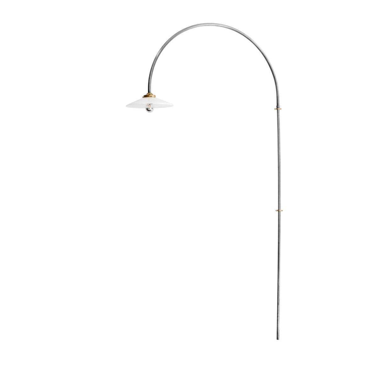 Valerie Objects No.2 Hanging Lamp