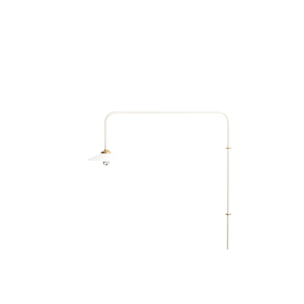 Valerie Objects No.5 Hanging Lamp