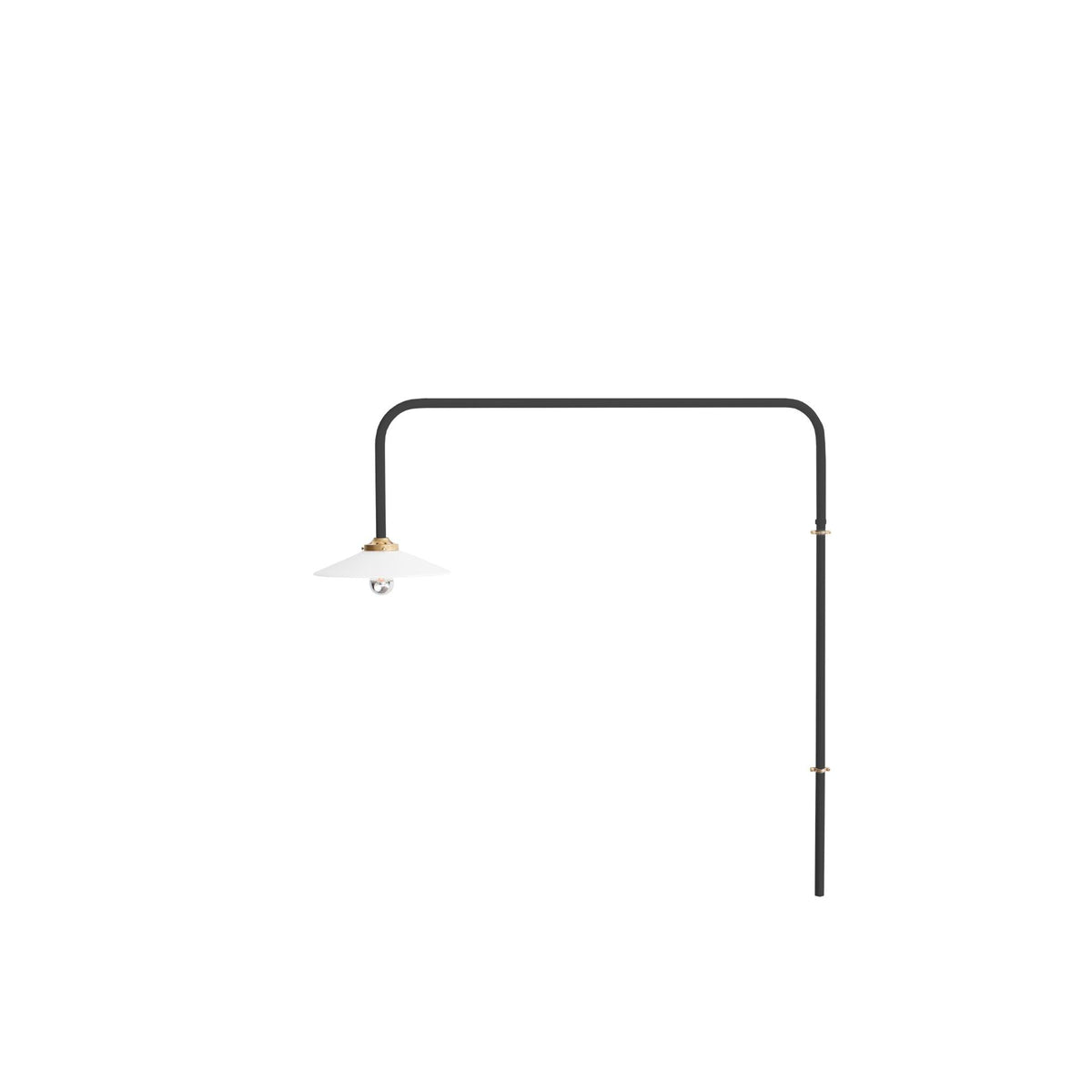 Valerie Objects No.5 Hanging Lamp