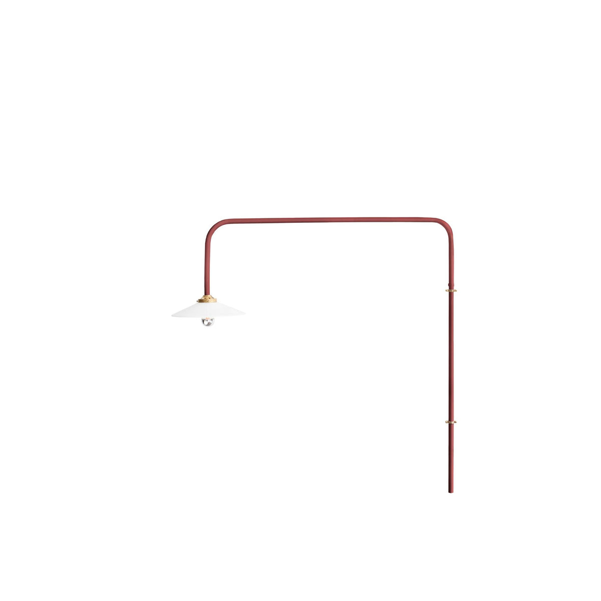Valerie Objects No.5 Hanging Lamp