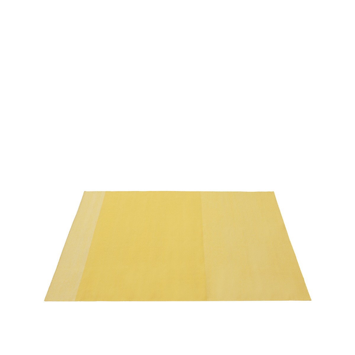 Muuto Varjo Rug - Various Sizes