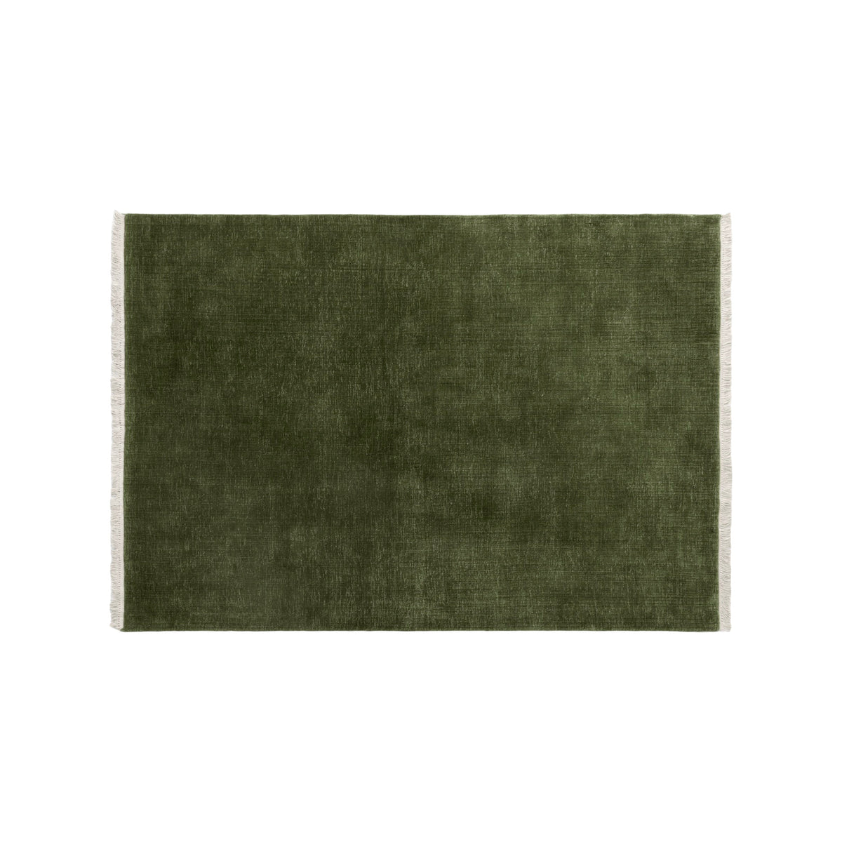 &Tradition The Moor Rug (AP18 & AP19)